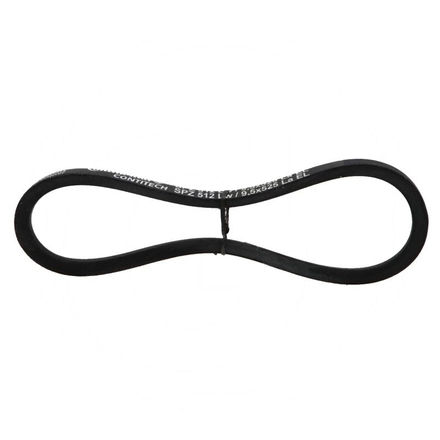  V-belt | 890982M1